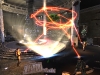 Ghostbusters__The_Video_Game-PS3Screenshots22431Shiny-image6