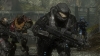 haloreach_01_nobleteam02_resize