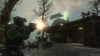haloreach_04_kivabattle_resize