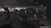 thumbs SCC PDLC NEW ORLEANS 01 LOGO Splinter Cell Conviction Deniable OPS Insugency Pack Announced!