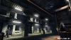 thumbs SCC PDLC PORTLAND 02 LOGO Splinter Cell Conviction Deniable OPS Insugency Pack Announced!