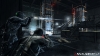 thumbs SCC PDLC SALT LAKE 01 LOGO Splinter Cell Conviction Deniable OPS Insugency Pack Announced!