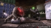 thumbs SCC PDLC SAN FRAN 01 LOGO Splinter Cell Conviction Deniable OPS Insugency Pack Announced!