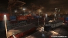 thumbs SCC PDLC SAN FRAN 02 LOGO Splinter Cell Conviction Deniable OPS Insugency Pack Announced!