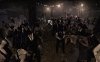 l4d2_thepassing_00004