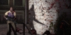 l4d2_thepassing_00005