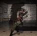 l4d2_thepassing_00006