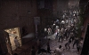 l4d2_thepassing_00012