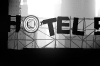 thumbs Hotel Limbo Review