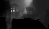 thumbs Rain Limbo Review