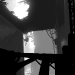 thumbs Roof Limbo Review
