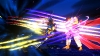 mvc3screen4_bmp_jpgcopy