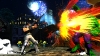 mvc3screen8_bmp_jpgcopy