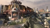 thumbs MW2 Resurgence Pack   Carnival Call of Duty: Modern Warfare 2 Resurgence Map Pack Announced 