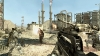 thumbs MW2 Resurgence Pack   Fuel Call of Duty: Modern Warfare 2 Resurgence Map Pack Announced 