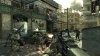 thumbs MW2 Resurgence Pack   Strike Call of Duty: Modern Warfare 2 Resurgence Map Pack Announced 