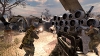 thumbs MW2 Resurgence Pack   Trailer Park Call of Duty: Modern Warfare 2 Resurgence Map Pack Announced 