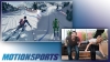 Motionsports_Skiing