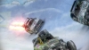 MSAE_Trailer_Boosting