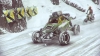 MSAE_Trailer_GreenBuggy
