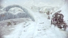 MSAE_Trailer_IceBridge