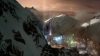 MSAE_Trailer_MountainFestival