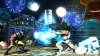 mvc3screen1_bmp_jpgcopy