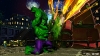 mvc3screen6_bmp_jpgcopy