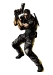 mvsc_poster_chris_fix_psd_jpgcopy