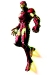 mvsc_poster_ironman_fix_psd_jpgcopy