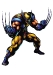 mvsc_poster_wolverine_fix_psd_jpgcopy