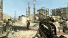 resurgence-pack-fuel