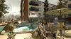 MW2_Stimulus_Package_-_Bailout