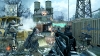 MW2_Stimulus_Package_-_Storm