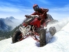 48143_8may09_icarus_004