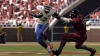 thumbs 10.8.31.69 image25 NCAA Football 2011 Review