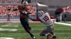 thumbs 10.8.31.69 image42 NCAA Football 2011 Review