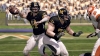 thumbs 10.8.31.69 image49 NCAA Football 2011 Review