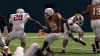 thumbs 10.8.31.69 image9 NCAA Football 2011 Review