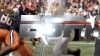 ESPN_Wipe