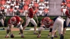 thumbs Offensive Styles NCAA Football 2011 Review