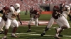 thumbs Real Assignment AI NCAA Football 2011 Review