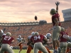 kick_5f00_block_5f00_01