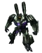 BRAWL_robot