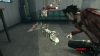nomoreheroes3