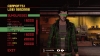 nomoreheroes4