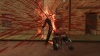nomoreheroes5