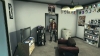 nomoreheroes6