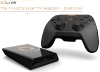 onlive4