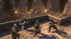 POPTMPreorderScreenshots01_49141118124_6353